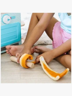 MelissaDoug Rolleleg-Melissa & Doug La Patisserie Bageri 39 Dele
