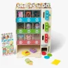 MelissaDoug Melissa & Doug Legesæt Salgsautomat