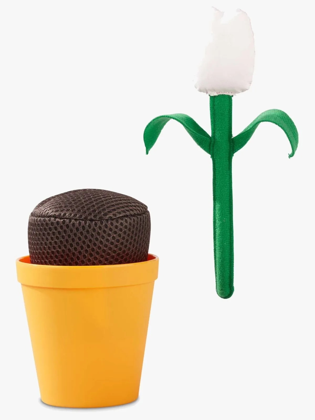 MelissaDoug Melissa & Doug Let's Explore Havelegesæt med 2 Blomster
