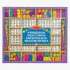 MelissaDoug Melissa & Doug Perlesæt