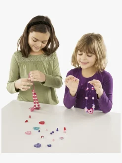 MelissaDoug Melissa & Doug Perlesæt Sweet Hearts