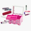 MelissaDoug Melissa & Doug Smykkeskrin Kreasæt