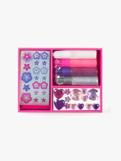 MelissaDoug Melissa & Doug Smykkeskrin Kreasæt