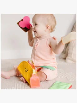MelissaDoug Melissa & Doug Soft Taco Fill & Spill