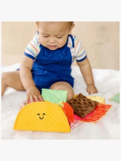 MelissaDoug Melissa & Doug Soft Taco Fill & Spill