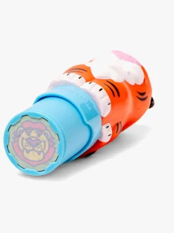 MelissaDoug Melissa & Doug Sticker WOW! Ativitetsbog Tiger