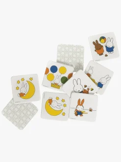 Miffy Memo