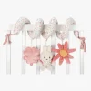 Miffy Babylegetøj-x Little Dutch Aktivitetslegetøj, Lucky Blossom