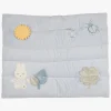 Børn Miffy Interiør-x Little Dutch Legetæppe, Lucky Leaves