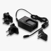 Elektronik & Media|Millennium Power Adapter