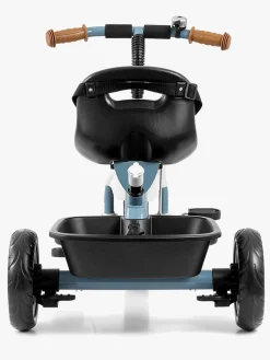 MillyMally Milly Mally Axel Trehjulet Cykel, Denim