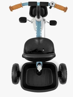 MillyMally Milly Mally Axel Trehjulet Cykel, Denim