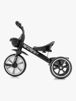 MillyMally Milly Mally Bobby Trehjulet Cykel,
