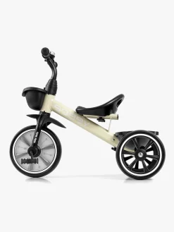 MillyMally Cykler-Milly Mally Bobby Trehjulet Cykel,