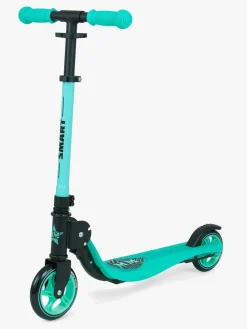 MillyMally Milly Mally Løbehjul Smart, Mint