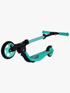 MillyMally Milly Mally Løbehjul Smart, Mint