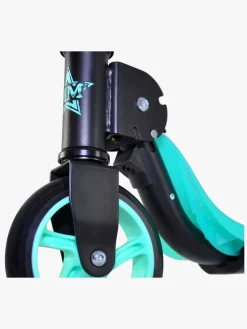 MillyMally Milly Mally Løbehjul Smart, Mint