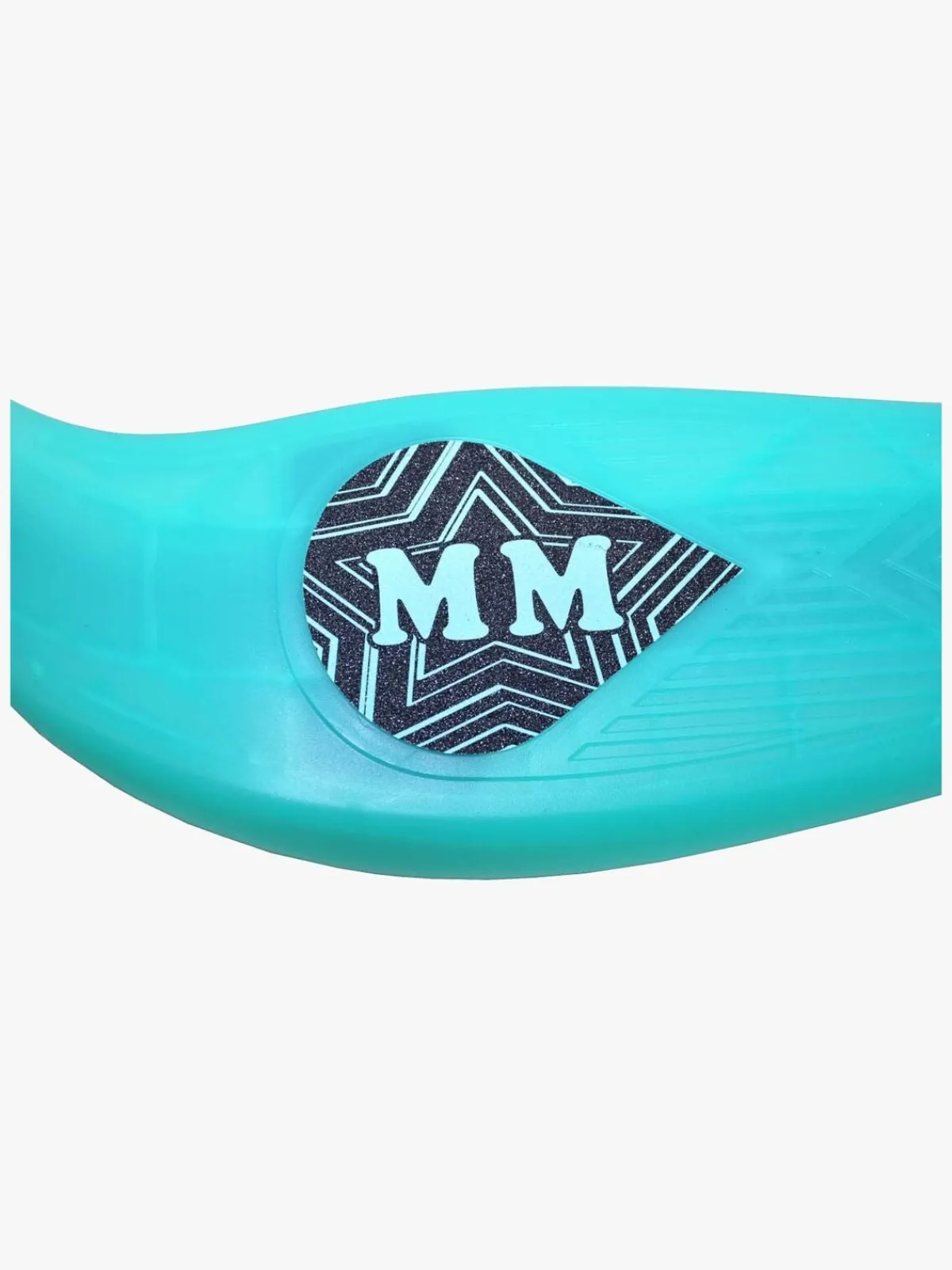 MillyMally Milly Mally Løbehjul Smart, Mint