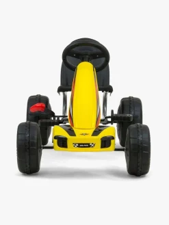 MillyMally Milly Mally Pedalgokart Viper,