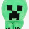 Interiør|Minecraft  Blød Sparebøsse