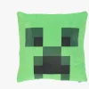 Børn Minecraft Pude 40x40
