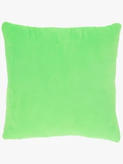 Børn Minecraft Pude 40x40