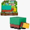 Minecraft Legetøjsfigurer-Sniffer Figur