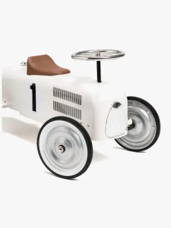 MiniSpeeders Mini Speeders Classic Gåbil,