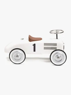 MiniSpeeders Mini Speeders Classic Gåbil,