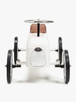 MiniSpeeders Mini Speeders Classic Gåbil,