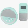 Miniland Projektor Babyalarm