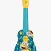 Musikinstrumenter|Minions My First Guitar