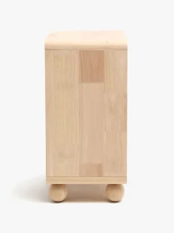 Børn Minitude CRUZ Natbord, Natur