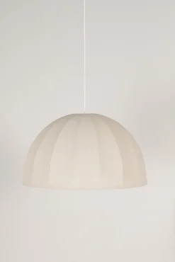 Børn Minitude ELI Lampeskærm 55 cm,