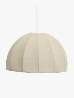 Børn Minitude ELI Lampeskærm 55 cm,