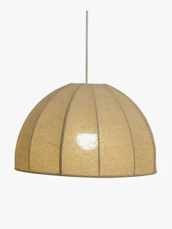 Børn Minitude ELI Lampeskærm 55 cm,