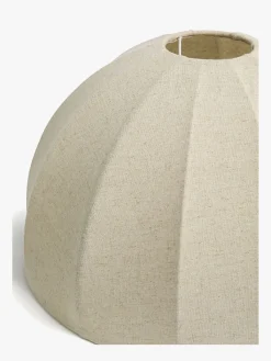 Børn Minitude ELI Lampeskærm 55 cm,