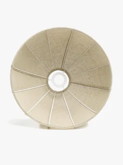 Børn Minitude ELI Lampeskærm 55 cm,