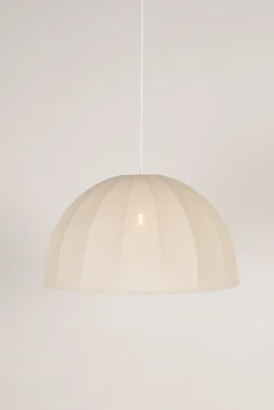 Børn Minitude ELI Lampeskærm 55 cm,