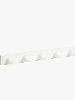 Børn Minitude Interiør-LANE Knagerække,