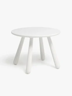 Børn Minitude Nordic Bord Dimma,