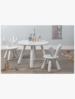 Børn Minitude Nordic Bord Dimma,