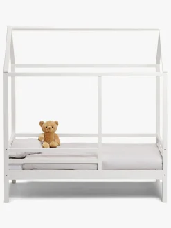 Børn Minitude Nordic JAX Juniorseng 70x140,