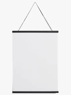 Børn Minitude Plakatlister Stor,