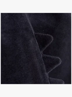 Børn Minymo Underdele-Bukser, Dark Navy