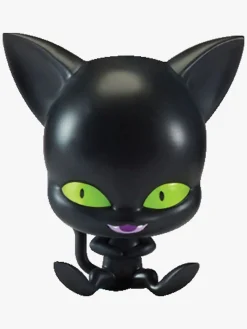Kostumer & Udklædning|Miraculous Cat Noir Kostume