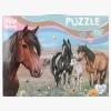 Spil & Puslespil|MissMelody Miss Melody Puslespil 100 Brikker