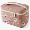 Monbento Frosty  Isoleret Frokosttaske, Fox