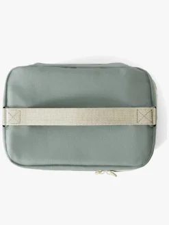 Monbento Frosty  Isoleret Frokosttaske, Raccoon