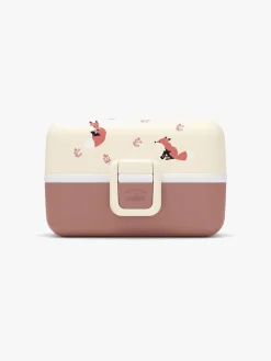 Monbento Tresor Bento Madkasse, Fox